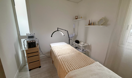 SDI Institut : Institut de beauté à Plan-de-Cuques