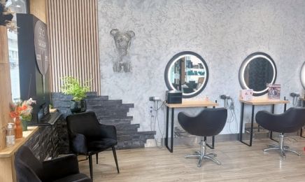 Marylise coiffure : Coiffeur à Saint-Gervais-les-Bains