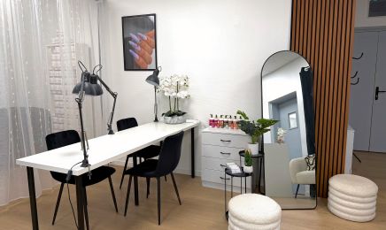 AM beauty : Institut de beauté à Saint-Ouen-l'Aumône