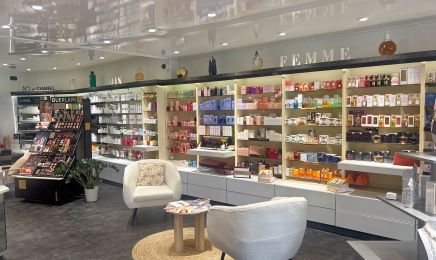 Bulle D'Angeline : Institut de beauté à Gisors
