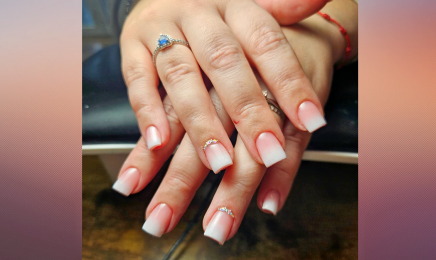 Beauty Designer by S : Institut de beauté à Saint-Gilles-Croix-de-Vie