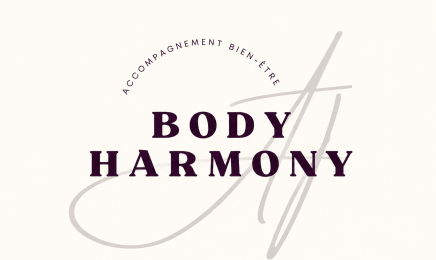 Body Harmony - Naturopathie et Réflexologie : Réflexologue à Béziers