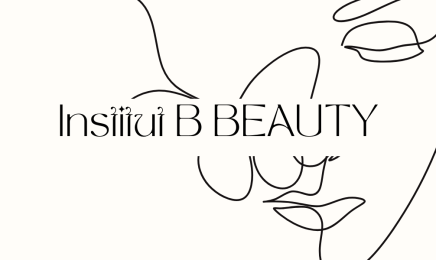Institut B Beauty : Manucure à L'Isle-Jourdain