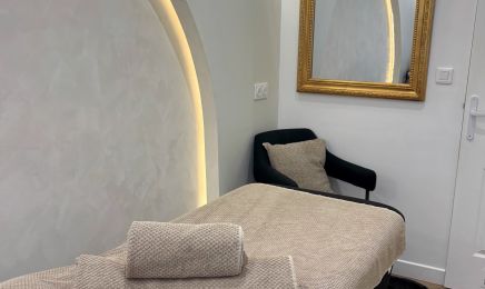 Bellacare : Institut de beauté à Sainte-Geneviève-des-Bois