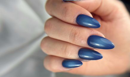 Skin care & body - Nails  : Manucure à Hardricourt