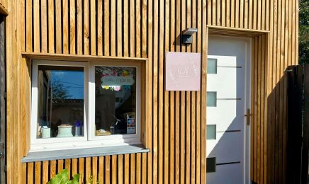 Oh Beauté : Institut de beauté à Berthen