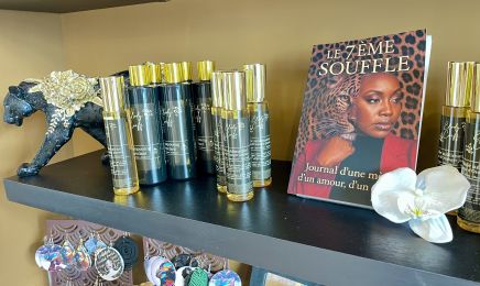 Elody Coiff : Coiffeur à Bourg-en-Bresse