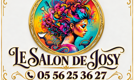 Le Salon de Josy - Chris Alban : Coiffeur à Bazas