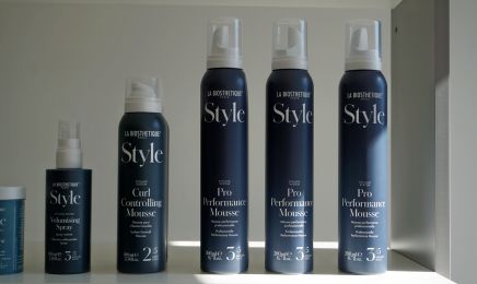 Pano Hairstylist by Villan Care: Kosmetikstudio in Frankfurt am Main