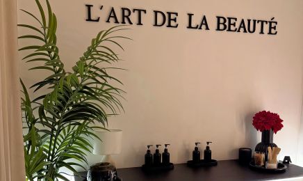 Talon Signature  : Institut de beauté à Villeneuve-Loubet
