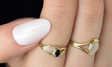 Clari'Nails : Manucure à Jumigny
