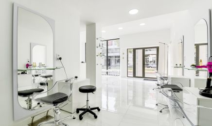 MBeauté - L’atelier des Experts  : Coiffeur à Castelnau-le-Lez