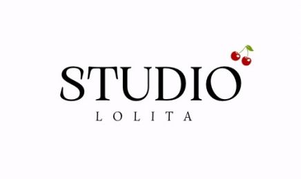 Studio lolita  : Manucure à Nice