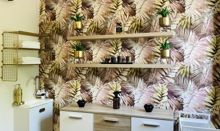 La Signature : Institut de beauté à Rezé