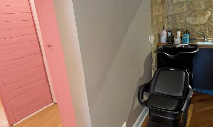 Atelier Beauty by MJ : Institut de beauté à Issy-les-Moulineaux