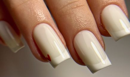 Aura Nails  : Institut de beauté à Le Teich