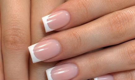 MBINAAH-L'Institut (Mbinails)  : Institut de beauté à Sens