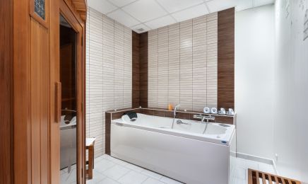 Institut Diane  : Manucure à Cloyes-les-Trois-Rivières