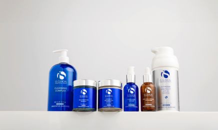 M.A.S.C Studio : Institut de beauté à Paris