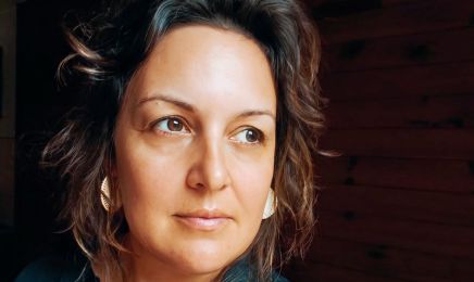 C&B Coiffure & beauté : Institut de beauté à Saint-Laurent-des-Vignes