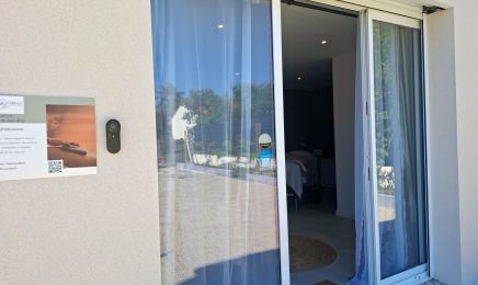 M&VOUS : Institut de beauté à Bouillé-Courdault