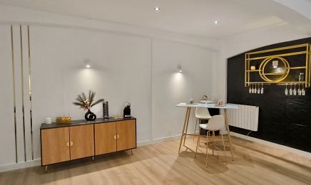 Kalohay Beauty : Manucure à Toulouse