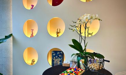 NYN Beauty & Relax - Nails Studio: Nagelstudio in München