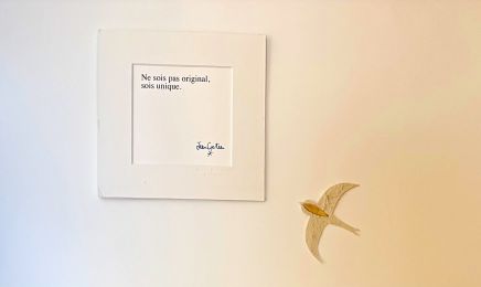 Émeline Guerlain - Médecine chinoise - Massages : Institut de beauté à Montigny-en-Ostrevent