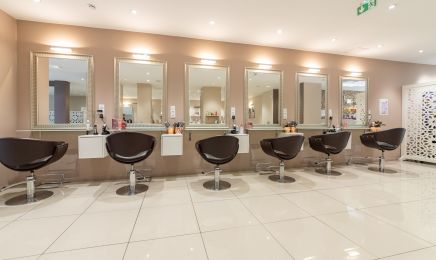 Colori di Lucca Coiffure : Coiffeur à Cavaillon