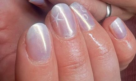 Madame Bambou Nails : Manucure à Marseille