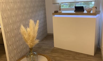 Lash Studio : Institut de beauté à Fléac