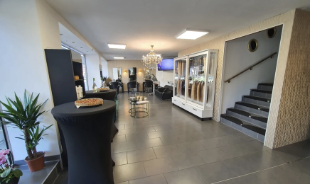 Assustyling Friseursalon: Kosmetikstudio in Gelsenkirchen