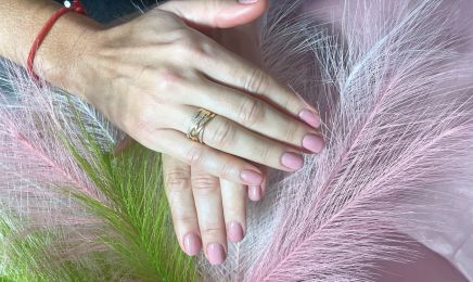 Venera Lashes : Institut de beauté à Pau