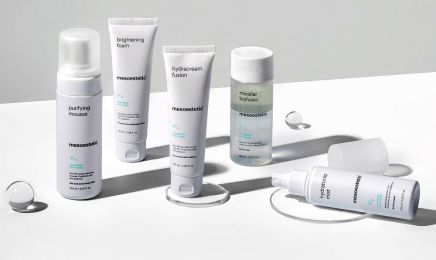 Joy Skin - Soin Visage & Head Spa  : Institut de beauté à Nice