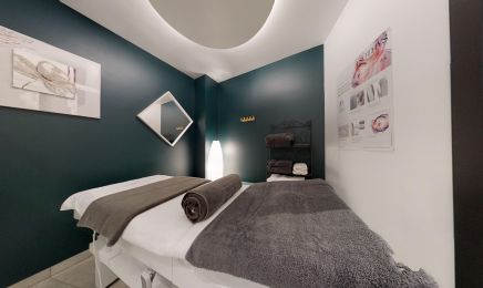 Design Room : Coiffeur à Metz