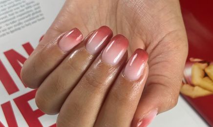 FR Beauty : Institut de beauté à Vaulx-en-Velin