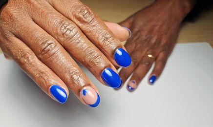 Naildesign by Mich : Manucure à Hagen