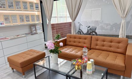 Elite Nails & Lashes : Kosmetikstudio in Fürth
