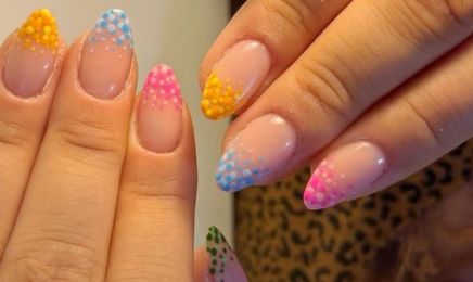 JM Beauty Prestige - Ongles et Extensions de Cils : Institut de beauté à Six-Fours-les-Plages