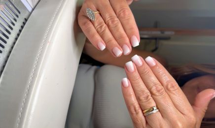 DA NailsBeauty : Manucure à Vinon-sur-Verdon