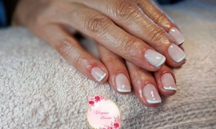 Virginie Beauté : Institut de beauté à Pertuis