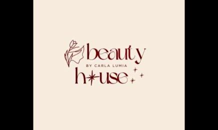 Beauty House : Institut de beauté à Mougins