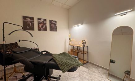 Art of Beauty: Nagelstudio in Eisenach