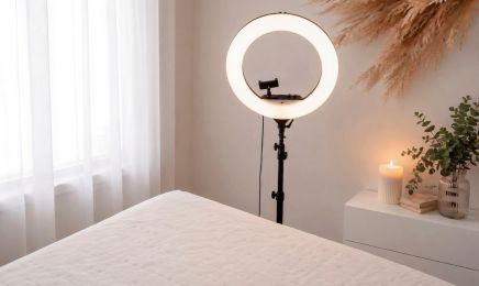 L’instant précieux By Gwen : Institut de beauté à Chivy-lès-Étouvelles