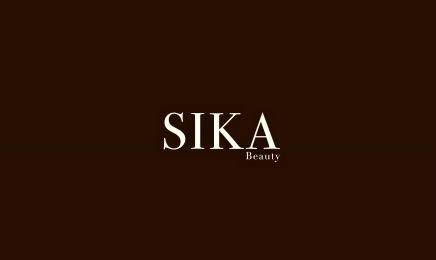 Sika Beauty : Institut de beauté à Marseille
