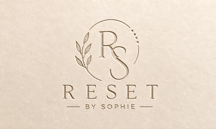 Reset by Sophie - Chez Spilow : Institut de beauté à Aubagne
