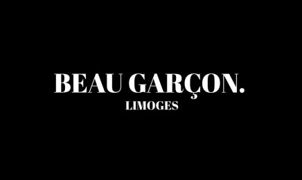 Beau Garçon - Limoges  : Coiffeur à Limoges