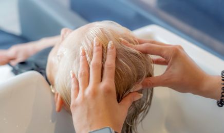 Profil'hair : Coiffeur à L'Isle-Adam