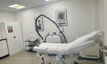Lazeo - Rouen : Institut de beauté à Rouen
