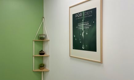 Douce Evasion : Institut de beauté à Soulgé-sur-Ouette